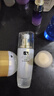 自然堂冰肌美白祛斑精華 抗氧補水淡斑提亮護膚品生日節禮物送女友 【美白祛斑】速亮精華液35ml 曬單實(shí)拍圖