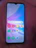 OPPOA58 全網(wǎng)通5G超薄手機(jī)天璣芯片雙揚(yáng)聲長(zhǎng)續(xù)航超清美顏智能手機(jī) A58 靜海藍(lán) 6+128 全網(wǎng)通 5G 曬單實(shí)拍圖