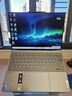 ThinkPad【國(guó)家補(bǔ)貼20%】聯(lián)想ThinkBook X 2025酷睿Ultra5 13.5英寸 32G 1T 2.8K AI高刷屏辦公筆記本電腦 曬單實(shí)拍圖