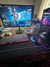 七彩虹【24期免息】海景房i5 12600KF RTX4060Ti 5060TI 5070TI 電競游戲設計AI電腦主機臺式組裝機 配三：13400F丨32G丨512G丨5060 官方全新保障 曬單實拍圖