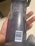 阿迪達斯男士激情沐浴露400ml 魅力古龍香氛清新持久留香控油舒爽沐浴乳 曬單實拍圖