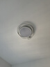 米家小愛智能吸頂燈客廳燈臥室燈全光譜護(hù)眼燈具全屋套餐主燈 【三室兩廳】米家智控+包安裝 米家藍(lán)牙Mesh可靈動(dòng)開關(guān)和遙控器 曬單實(shí)拍圖