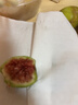 蒲花島手工水餃野菜餃子蒲公英槐花黑豬肉薺菜餛飩早餐蒸餃煎餃兒童水餃 【純?nèi)狻克j菜黑豬肉6袋 破損包賠送貨到家 曬單實拍圖