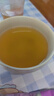 敬賢堂瓜蔞薤白組合500g瓜蔞干薤白湯原料白酒茶包全瓜萎絲實泡酒加薤白 曬單實拍圖
