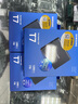 三星（SAMSUNG）1TB Type-c USB 3.2 移動(dòng)固態(tài)硬盤(pán)（PSSD） T7 灰色 NVMe讀速1050MB/s 手機(jī)直連筆記本外接 曬單實(shí)拍圖