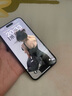 蘋果iPhone15Pro Max蘋果15Pro手機(jī)【暑期特惠】全網(wǎng)通雙卡雙待5G iphone15proMax黑色鈦金屬 256G公開(kāi)版 +禮包+贈(zèng)送店保2年 曬單實(shí)拍圖
