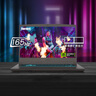 微星（MSI）星影15 Thin【國家補貼20%】15.6英寸游戲本筆記本電腦(酷睿i5 RTX4050 16G 512GB 2.5K 165Hz) 曬單實拍圖