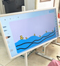 小度添添閨蜜機(jī) Pro 4K Max  親子版 移動(dòng)智能平板電視32英寸大屏觸控顯示器 追劇健身K歌 閨蜜機(jī)Pro 4K Max【32寸8+256G 】 曬單實(shí)拍圖