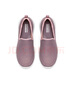 斯凱奇（Skechers）女鞋秋季網(wǎng)面健步鞋懶人一腳蹬輕便百搭軟底休閑運動(dòng)鞋15637 曬單實(shí)拍圖