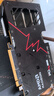 藍寶石AMD RADEON RX 9060 XT 16G/8G 氮動(dòng)/極地/合金脈動(dòng)/脈動(dòng) 黑神話(huà) 臺式機電腦游戲顯卡 RX 9060 XT 16G 脈動(dòng) OC 曬單實(shí)拍圖