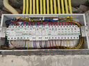施耐德電氣 空開帶漏電保護(hù)斷路器1P+N C32A 空氣開關(guān)帶漏保 R9D47632 曬單實(shí)拍圖
