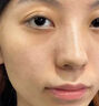 韓方五谷377美白補水保濕水乳液2件套裝爽膚水祛斑霜護膚化妝品 曬單實拍圖