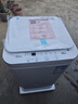 美的（Midea）迷你洗衣機 MB30V21EPLUS 3KG嬰兒小型兒童內衣洗衣機 全自動波輪 省電 健康除螨宿舍 以舊換新 曬單實拍圖