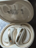飛利浦（PHILIPS）[2025新款-金榜第1名]藍(lán)牙耳機掛耳開放式骨傳導(dǎo)概念不入耳無線耳機運動跑步音樂降噪適用蘋果華為 曬單實拍圖