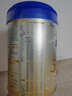 愛他美（Aptamil）卓傲幼兒配方奶粉3段（12—36月齡）800g*6罐  愛他美卓傲 曬單實拍圖
