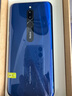 華為 小米 榮耀 OPPO vivo 300元以下備用學(xué)生二手手機(jī)國(guó)行優(yōu)惠券補(bǔ)貼 顏色內(nèi)存參考質(zhì)檢報(bào)告 Redmi 8 曬單實(shí)拍圖
