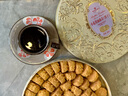 尊尼獲加 英國(guó)進(jìn)口 黑牌12年調(diào)配蘇格蘭威士忌 1.75升 1.75L 曬單實(shí)拍圖