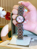 Calad Klade小CK品牌手表女士新款十大名表禮盒輕奢品女表生日新年送女生禮物 曬單實(shí)拍圖