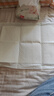 十月結(jié)晶嬰兒一次性隔尿墊160片33*45cm透氣防水嬰兒尿墊護(hù)理墊 熊貓寶寶 曬單實(shí)拍圖