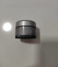蘭蔻超修小黑瓶眼霜20ml煥亮抗老淡化黑眼圈護(hù)膚品禮盒生日禮物送女友 曬單實(shí)拍圖