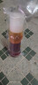適用佳能原裝GI-81 81S打印機墨水Canon81墨盒C M Y彩墨81PGBK黑墨水GL81 Y 黃色墨水 -70ML約7500張 曬單實拍圖
