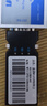 藍(lán)淇WF610A無線藍(lán)牙串口調(diào)試模塊RS232轉(zhuǎn)RJ45轉(zhuǎn)交換機(jī)無線藍(lán)牙console調(diào)試線配置線藍(lán)牙適配器 WF610PRO+console線+RS485轉(zhuǎn)換 曬單實拍圖