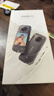 Insta360影石 X3【咨詢(xún)立減】全景運動(dòng)相機防抖防水攝像機5.7K高清360度全景Vlog摩托車(chē)騎行滑雪 標準套裝【標配】 無(wú)內存卡 官方標配 曬單實(shí)拍圖