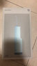 米家小米立式?jīng)_牙器洗牙器水牙線 F300薄荷綠 創(chuàng)新散射脈沖 4檔模式3種噴嘴  七夕情人節(jié)禮物 曬單實拍圖