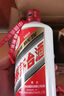 茅臺（MOUTAI）飛天 醬香型白酒 53度 500ml *6整箱裝 24/25年隨機【原箱原封】 曬單實拍圖