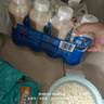 味全活性乳酸菌原味 435ml*4  800億活菌飲品飲料組合裝 曬單實(shí)拍圖