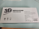 Smorss【2片無塵倉秒貼冰瓷膜】適用OPPO Find X7手機(jī)膜全膠find x7非鋼化膜高清無黑邊全屏秒修復(fù)微晶膜 曬單實(shí)拍圖