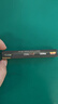 麥思德（MASTERPROOF）鍵盤鏡頭清潔相機清潔毛刷軟毛刷筆記本電腦手機清灰工具小刷子 曬單實拍圖