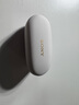 索尼（SONY）WF-1000XM5 真無線藍牙降噪耳機 新一代降噪豆 智能AI 藍牙5.3 鉑金銀 高考祝福禮物 曬單實拍圖