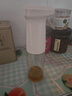 小熊（Bear）定量噴油壺 玻璃油壺罐食用油噴霧調(diào)料瓶油噴壺 CX-JW030 曬單實(shí)拍圖