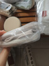 樂活旅行藥品收納包便攜藥包小藥盒分裝盒分醫(yī)藥小包隨身式旅游必備醫(yī)療袋 曬單實(shí)拍圖