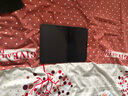 蘋果/Apple iPad Air1/2/3/4/5 2022/20/19年款二手平板電腦 95新(10.9寸)Air4-256G 【wifi版】 曬單實拍圖