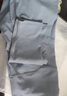 維多利亞旅行者瑜伽服女套裝普拉提瑜伽背心專業(yè)運(yùn)動套裝健身服顯瘦兩件套XL 曬單實(shí)拍圖