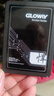 光威（Gloway）512GB SSD固態(tài)硬盤 SATA3.0 500MB/s  筆記本/臺式機通用 悍將系列 曬單實拍圖