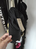 耐克NIKE男女運(yùn)動(dòng)帽 NK DFADV FLY CAP 運(yùn)動(dòng)配飾FB5681-010黑色 M/L 曬單實(shí)拍圖