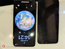 諾凱威 適用蘋果X屏幕總成iphonex/xs max XR手機(jī)維修觸摸內(nèi)外液晶顯示屏 11屏幕總成 蘋果XSMax屏幕總成【純?cè)嵝設(shè)LED游戲屏】 曬單實(shí)拍圖