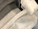 一汽-大眾【到店服務(wù)】原裝備件 機(jī)油4L裝 （不含工時） 國五基礎(chǔ)（5W/40） 曬單實(shí)拍圖