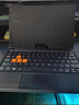 One XPlayer壹號(hào)游俠X1 Pro壹號(hào)本三合一PC游戲掌機(jī)10.95英寸筆記本電腦STEAM游戲機(jī)AMD AI 370HX 32G+1T 曬單實(shí)拍圖