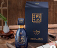 衡水老白干古法釀造A12高度白酒整箱裝52度500ml*4瓶送禮 高粱酒 價保母親節(jié) 52%vol 500mL 4瓶 曬單實拍圖