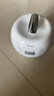 格力（GREE）迷你電飯煲小1-2-3人2L電飯鍋家用小型 多功能智能煮飯煮粥煲湯 單人飯煲  嬰兒餐GDF-2001C 曬單實拍圖