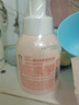 潤本（RUNBEN）兒童泡泡洗發(fā)露350ml嬰兒寶寶洗發(fā)水護(hù)發(fā)柔凈氨基酸泡沫型無硅油 曬單實(shí)拍圖