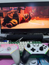 蓋世小雞（GAMESIR）超新星無線游戲手柄switch手柄 手機(jī)安卓蘋果Steam電腦NS電視藍(lán)牙體感絕區(qū)零黑神話悟空明末絕區(qū)零 曬單實(shí)拍圖