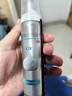 【第二代米諾地爾】蔓迪生發(fā)泡沫劑60g（倍速生發(fā) 溫和不起痘）防脫育發(fā)增發(fā)液5%濃度酊搽劑 曬單實(shí)拍圖