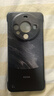 哥仕朗適用華為mate60手機殼防摔半包華為Mate60Pro+無(wú)邊框磨砂保護套簡(jiǎn)約男女款創(chuàng  )意油畫(huà)硅膠散熱硬殼 【經(jīng)典黑】磨砂散熱 華為mate60 曬單實(shí)拍圖
