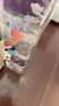 卓瑪泉 950ml*12瓶/箱（適合嬰幼兒） 低鈉淡礦弱堿性寶寶水 曬單實拍圖