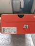 耐克（NIKE）官方頂級(jí)飛馬PEGASUS PREMIUM男子公路專業(yè)跑步鞋HQ2592 301微綠/亮深紅/泡沫薄荷綠 43 曬單實(shí)拍圖